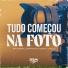DJ Guina, DJ MATEUS, DJ Willy feat. WR Original