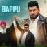Zafar