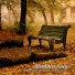 Mike Prado & Dj Neka feat Syntheticsax
