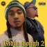 Echo Un feat. Doff