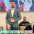 Berat Ak Müzik