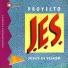 Proyecto JES, Armando Flores