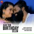Kumar Pritam feat. Diwakar Munda, Manita Raaj