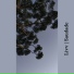 Livv