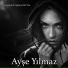 Ayşe Yılmaz