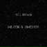 Mleck, TIMCHER