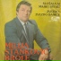 Milija Stankovic Brole