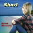 Shari