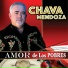 Chava Mendoza