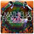 Mathieu & Florzinho feat. Naptali