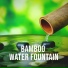 Natural Yoga Sounds