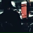 Vblxod