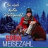 Sven Meisezahl