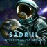 Sadriil