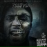 Reed Dollaz