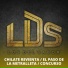 Los Del Sabor LDS