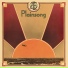 PLAINSONG - In Search Of Amelia Earhart (1972)