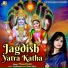 Monal Joshi