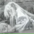 godtenshi