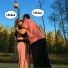 yanush