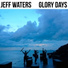 Jeff Waters