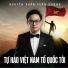 Nguyễn Xuân Tuấn Dương