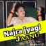 pankaj 57