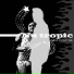 Nu Tropic