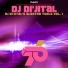 DJ Dijital