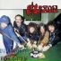 Saxon