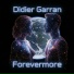Didier Garran
