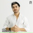 Oybek Sangin (Bestmusic.uz)