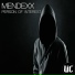 Mendexx