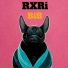 RXRi