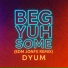 Dyum