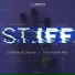 St.iff
