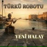 Türkü Robotu
