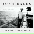 Josh Bales