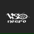 VSO Negro