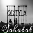 QIZTYLA