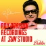 Roy Orbison