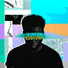 Neonilium