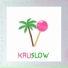 Kalislow