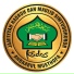 Hadroh AM Kudus