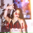 Slow Rm feat. B diaz, joshi ov