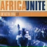 Africa Unite