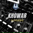 KHOWAR SINGER