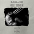 Oshibka.404