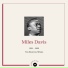 Mile Davis Quartet