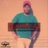 Dj Shungi feat. Dj Native-SA